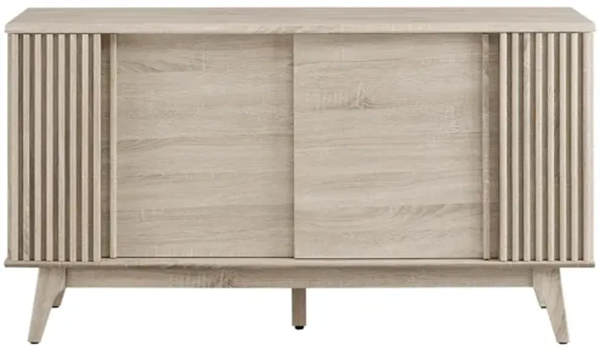 Eudora Sideboard by Modway