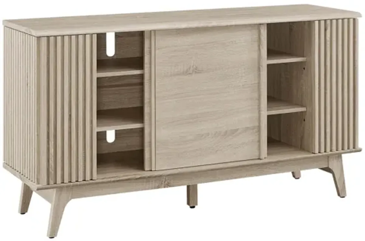 Eudora Sideboard by Modway