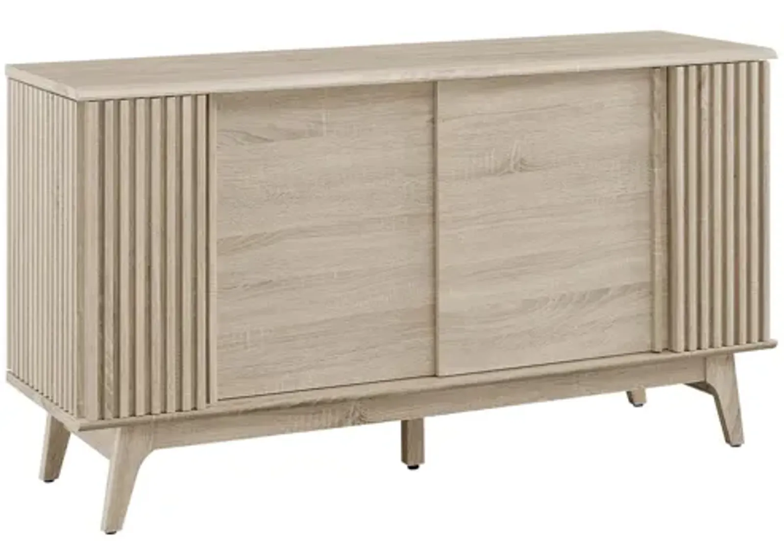 Eudora Sideboard by Modway