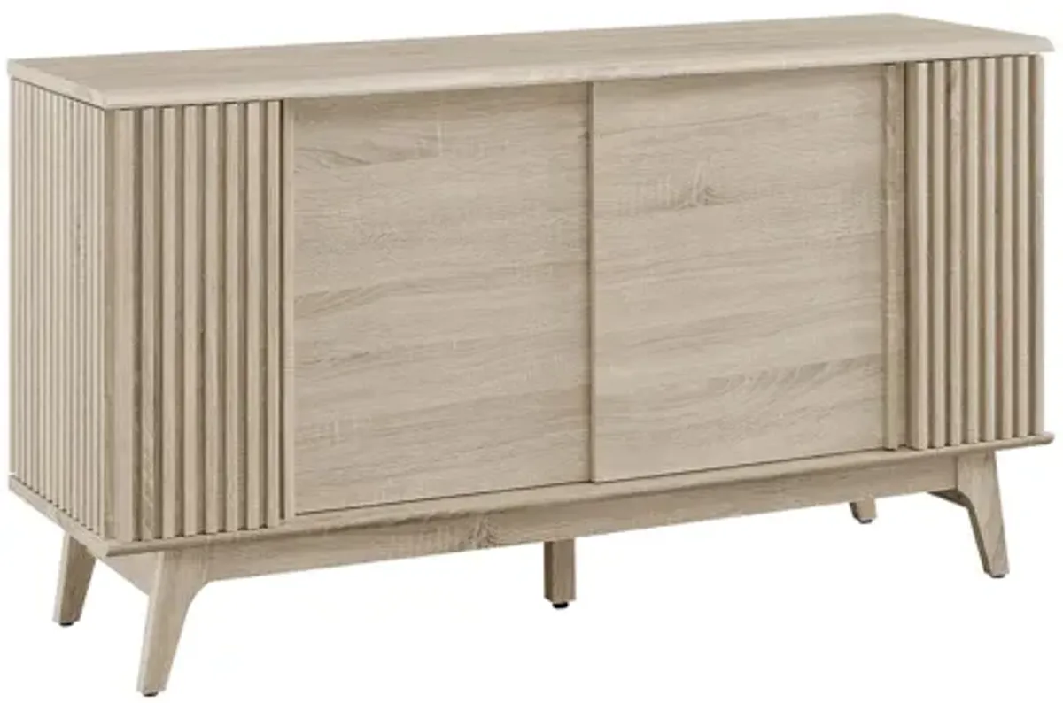 Eudora Sideboard by Modway