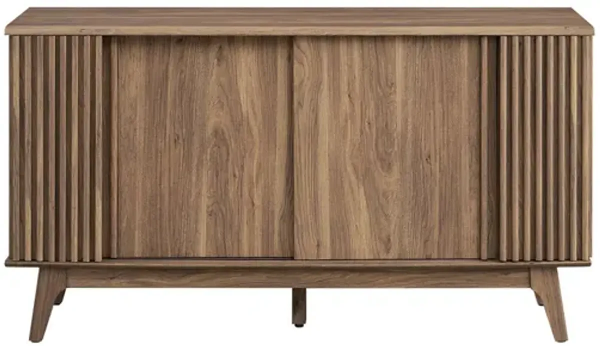 Eudora Sideboard by Modway