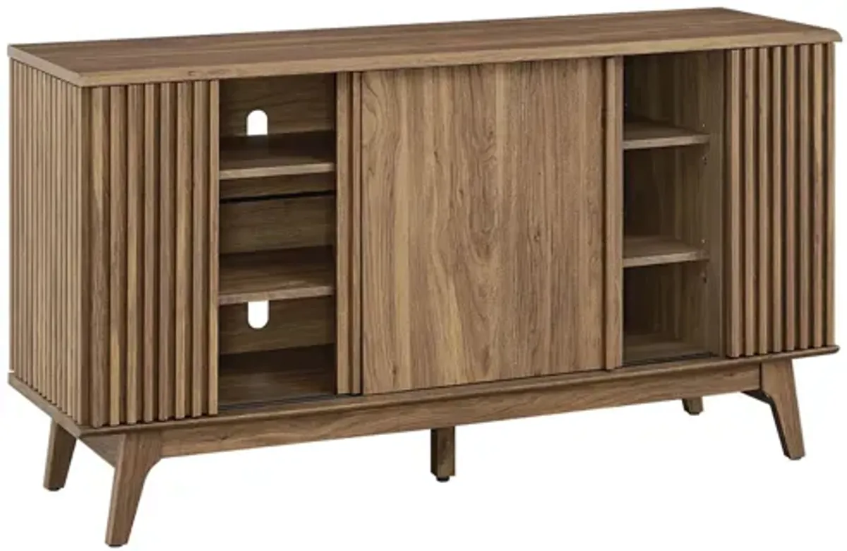 Eudora Sideboard by Modway