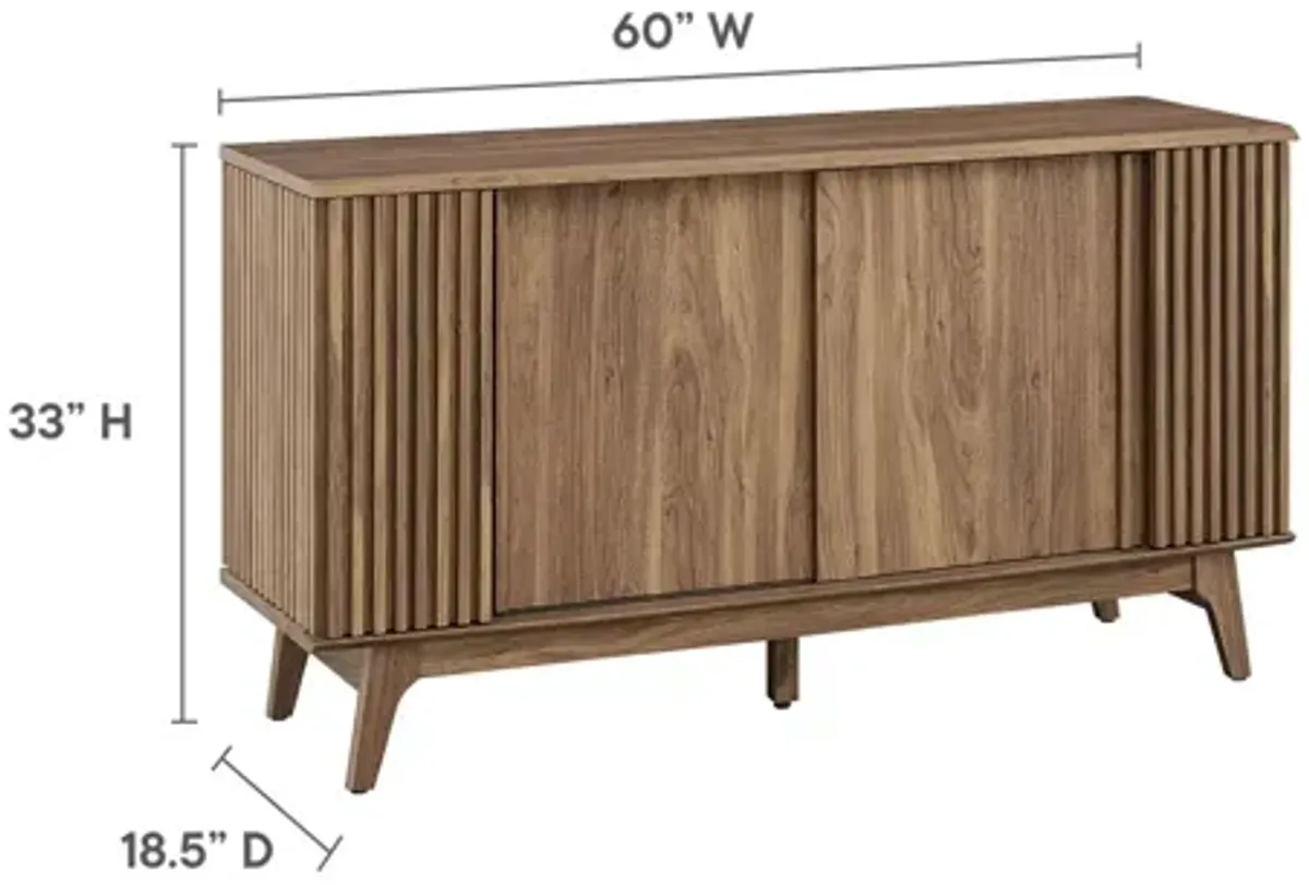 Eudora Sideboard by Modway