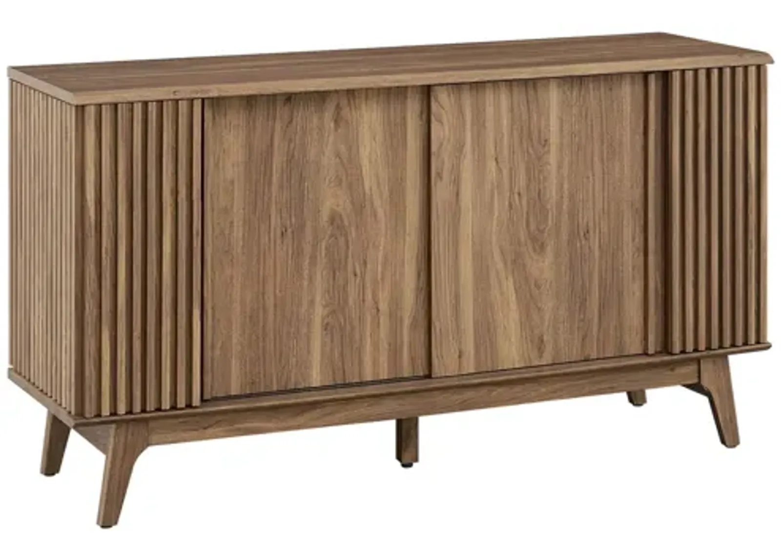 Eudora Sideboard by Modway