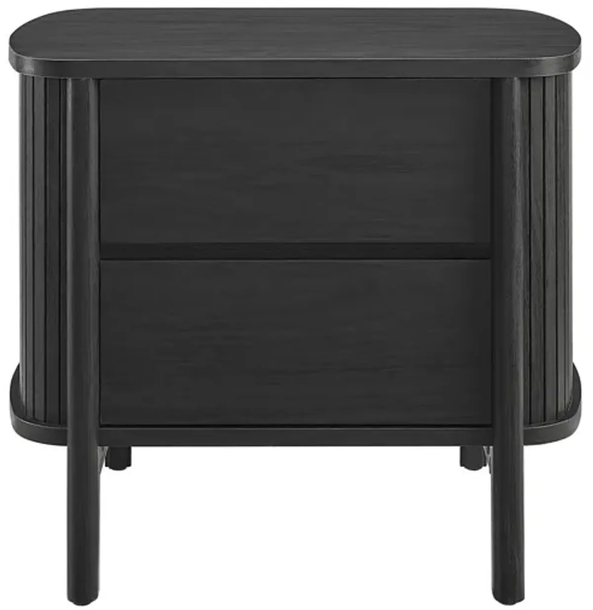 Cadence 2-Drawer Nightstand