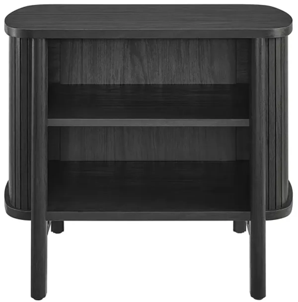 Cadence Open Nightstand