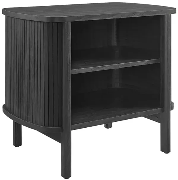 Cadence Open Nightstand
