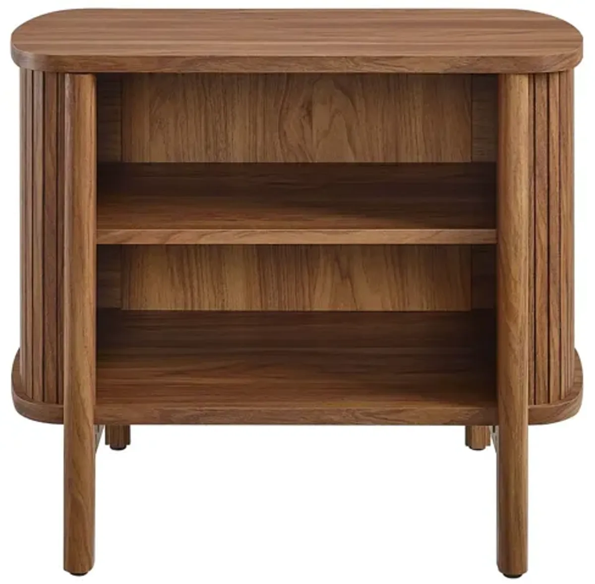 Cadence Open Nightstand