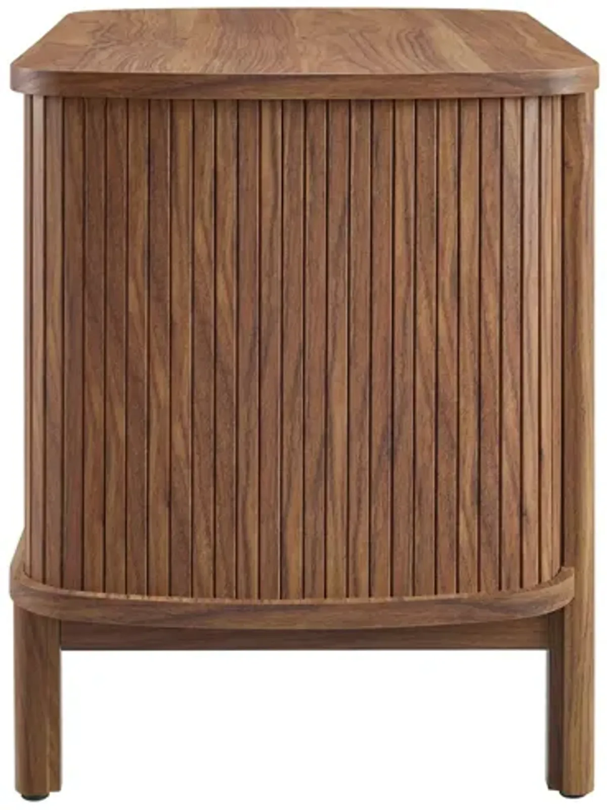 Cadence Open Nightstand