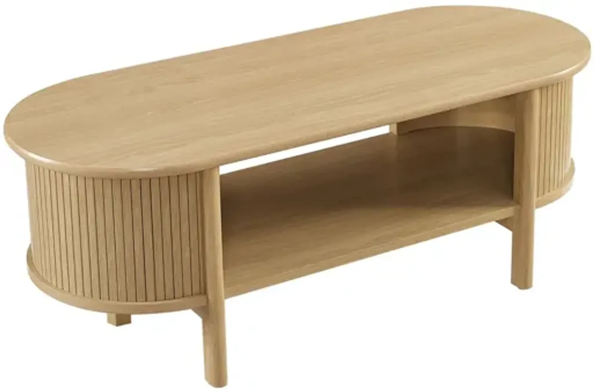 Cadence Coffee Table