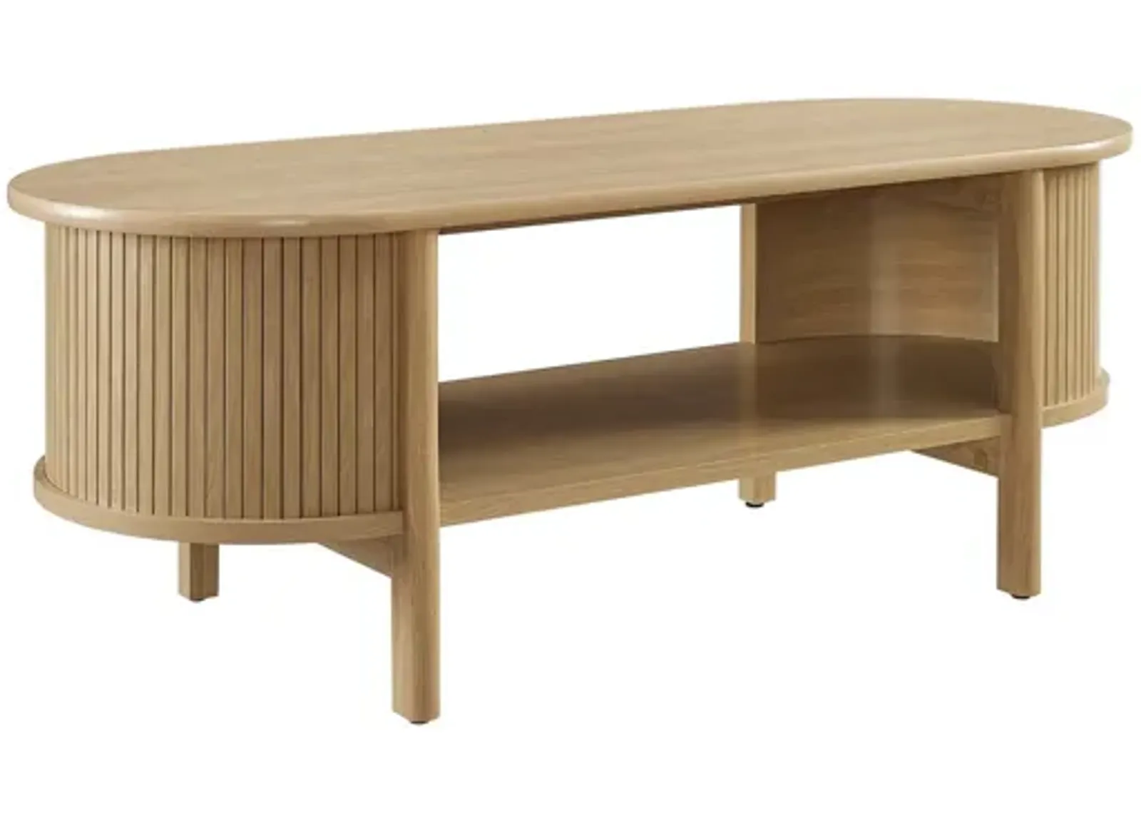 Cadence Coffee Table