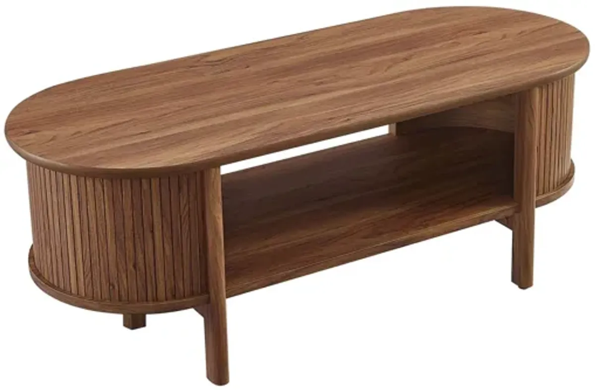 Cadence Coffee Table