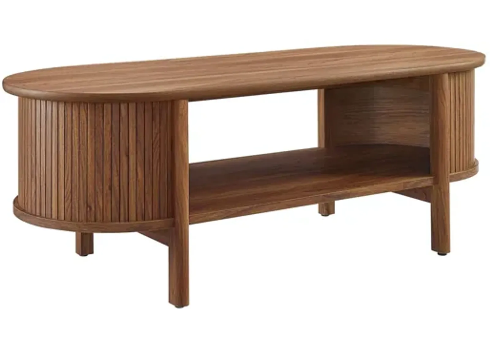 Cadence Coffee Table