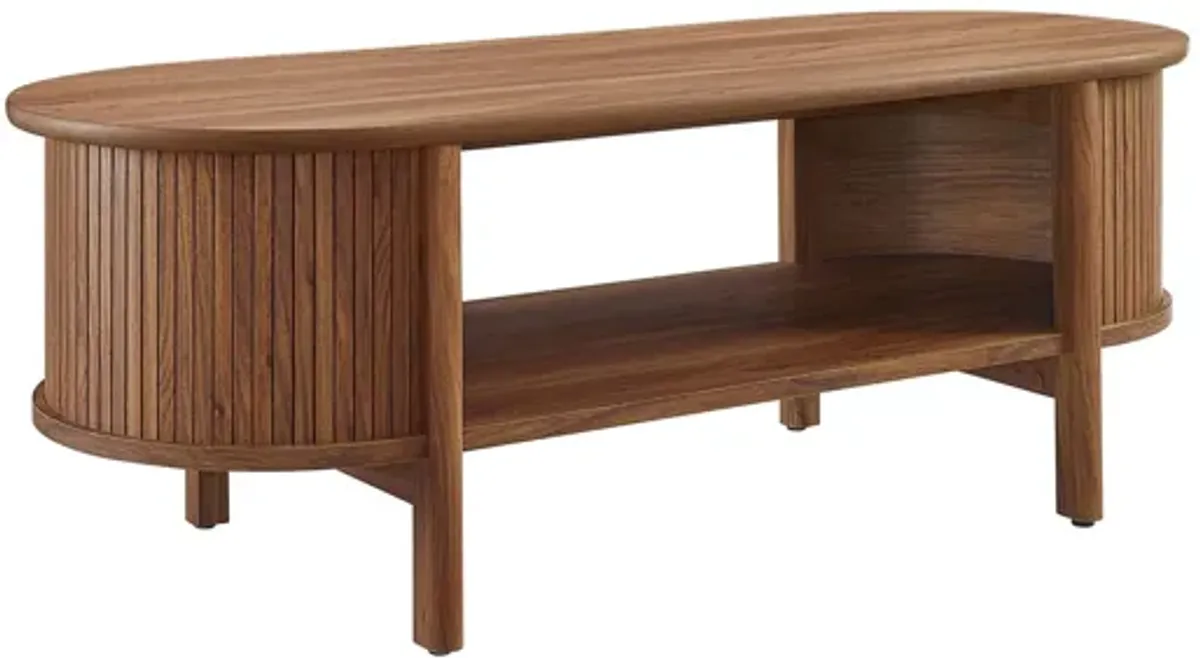 Cadence Coffee Table