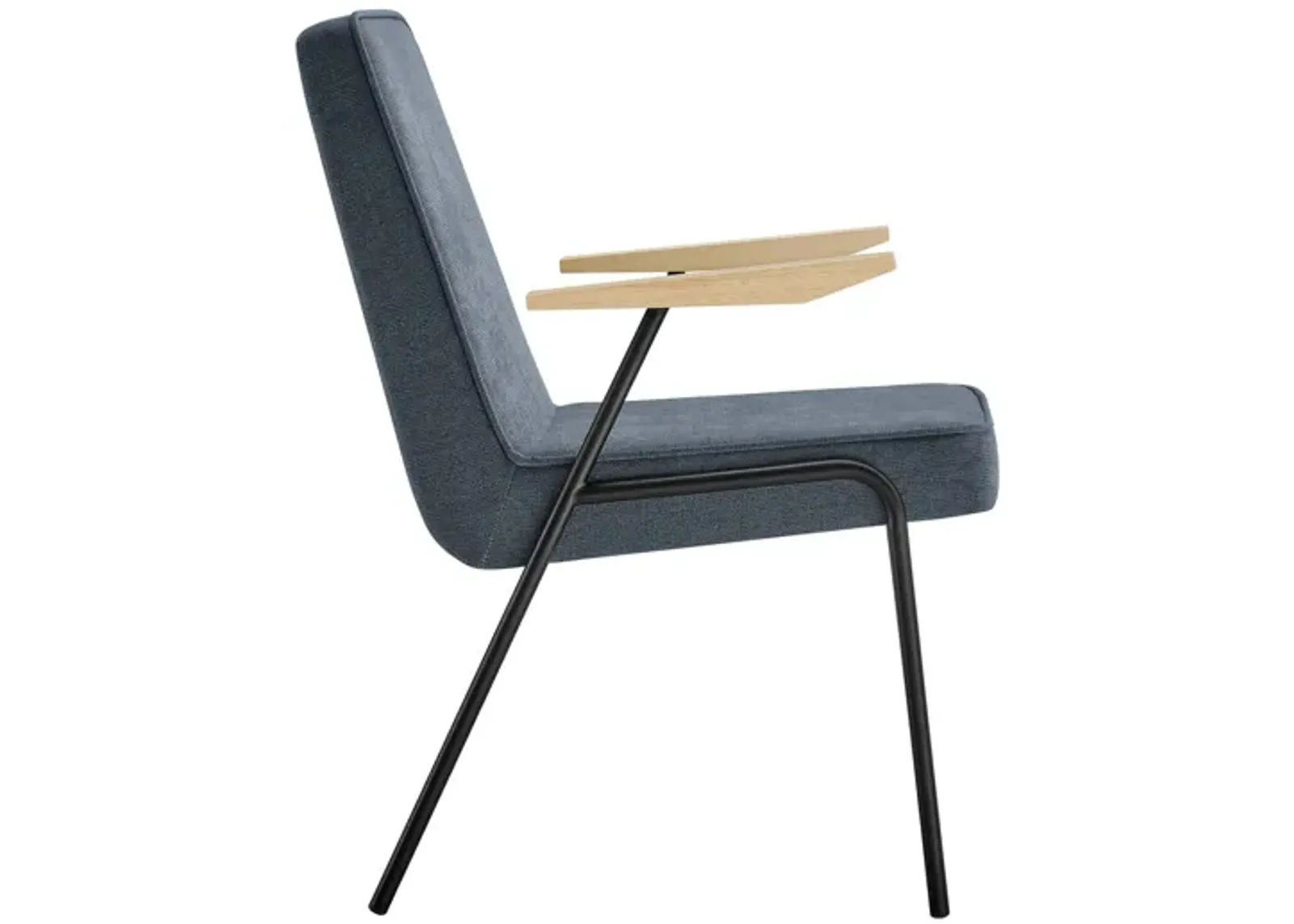 Vista Dining Armchair