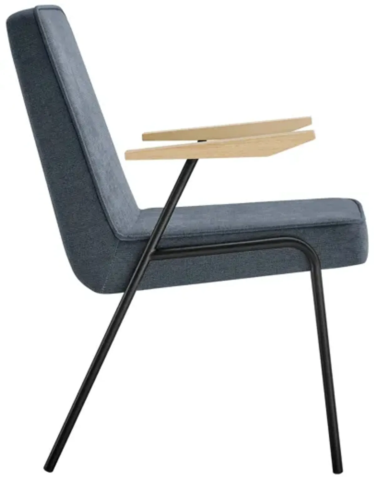 Vista Dining Armchair