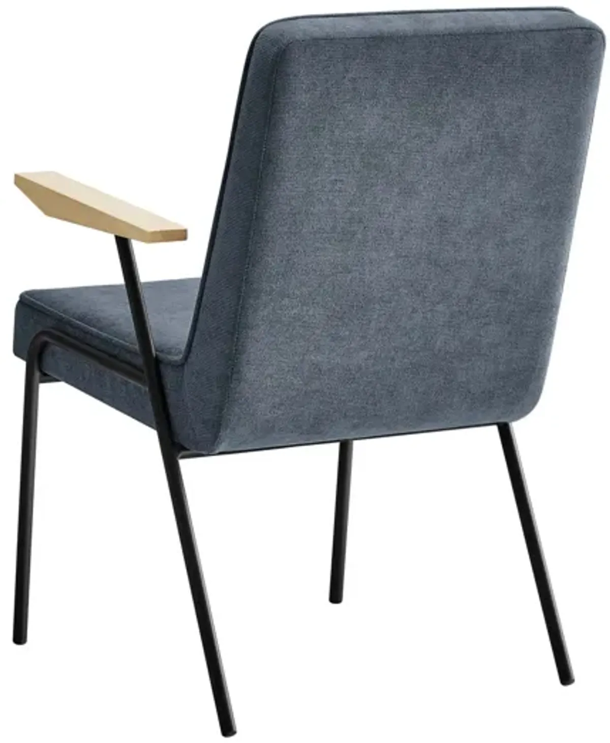 Vista Dining Armchair