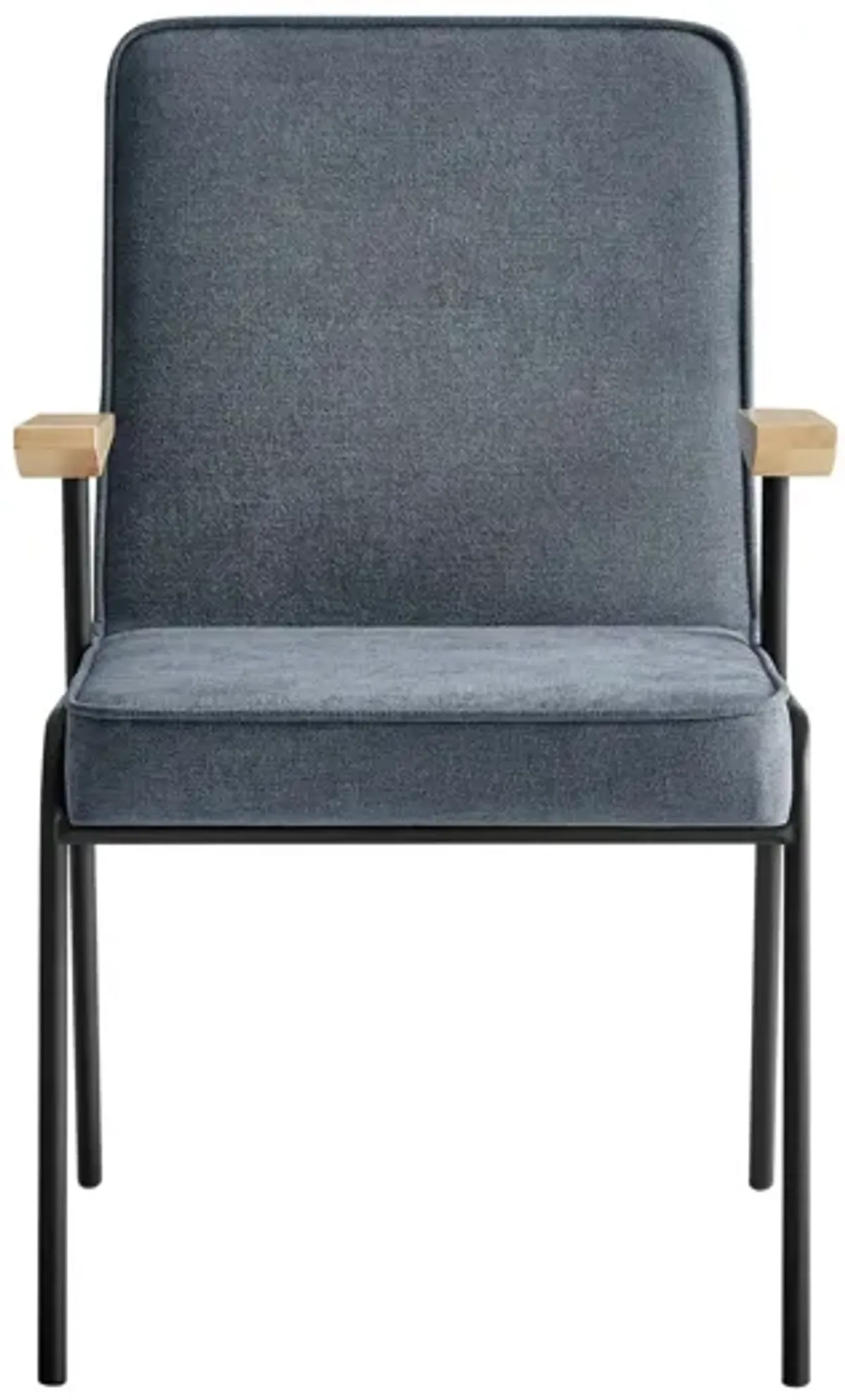 Vista Dining Armchair