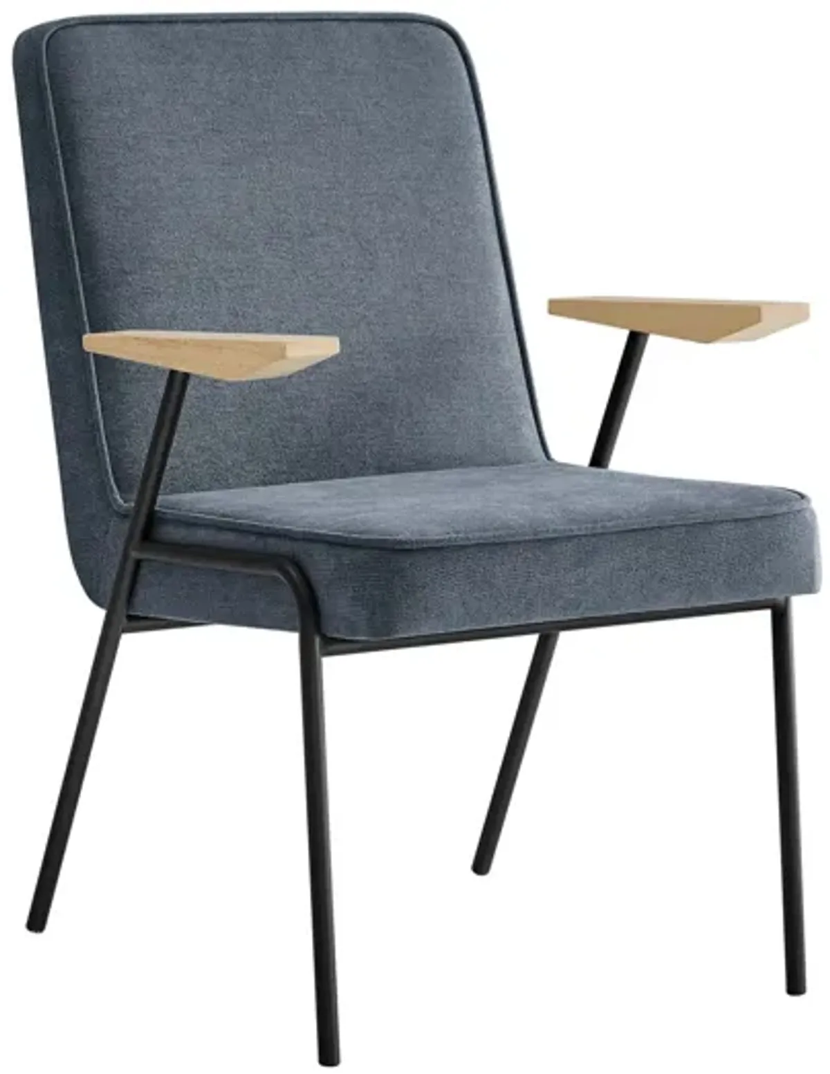 Vista Dining Armchair