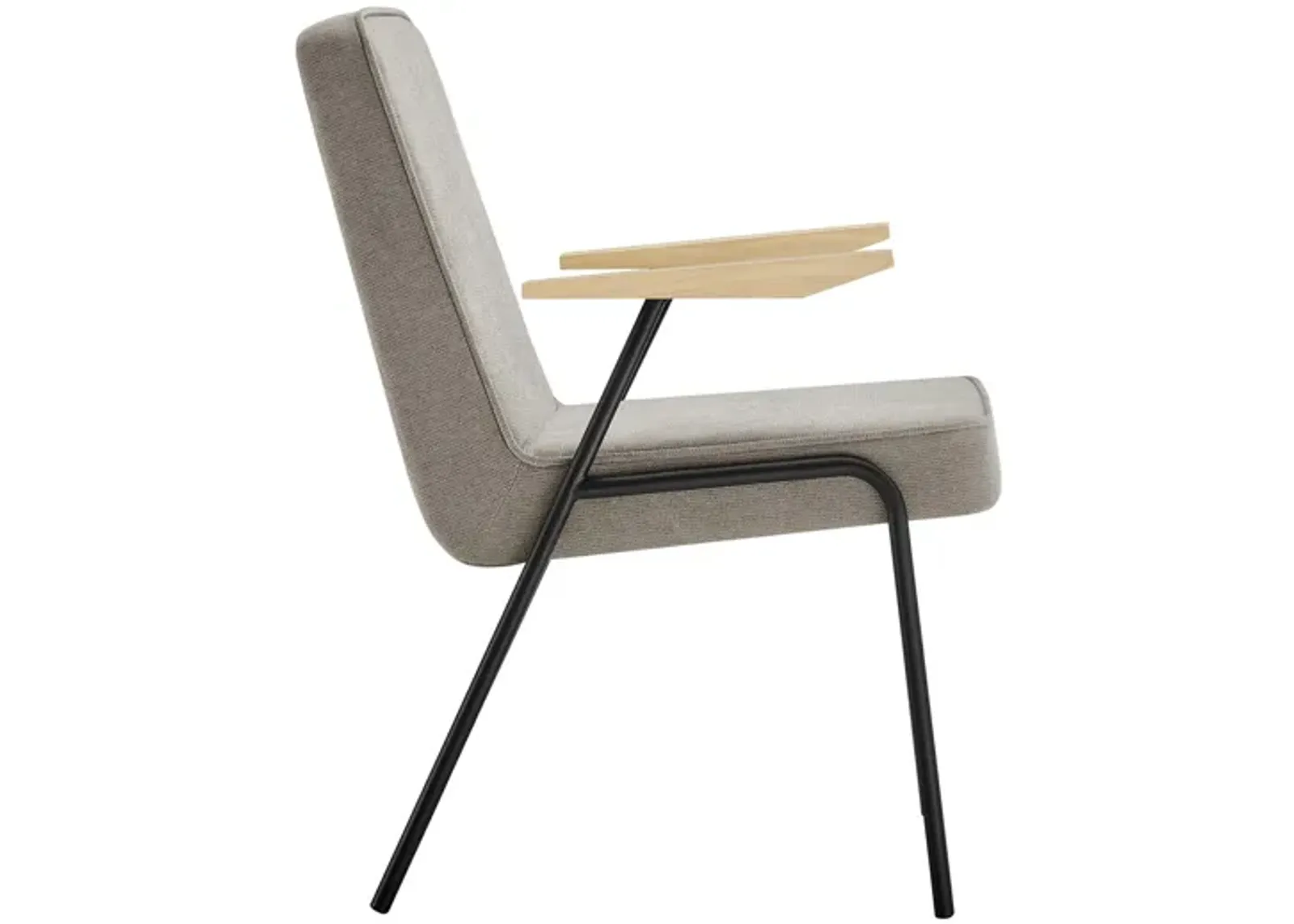 Vista Dining Armchair