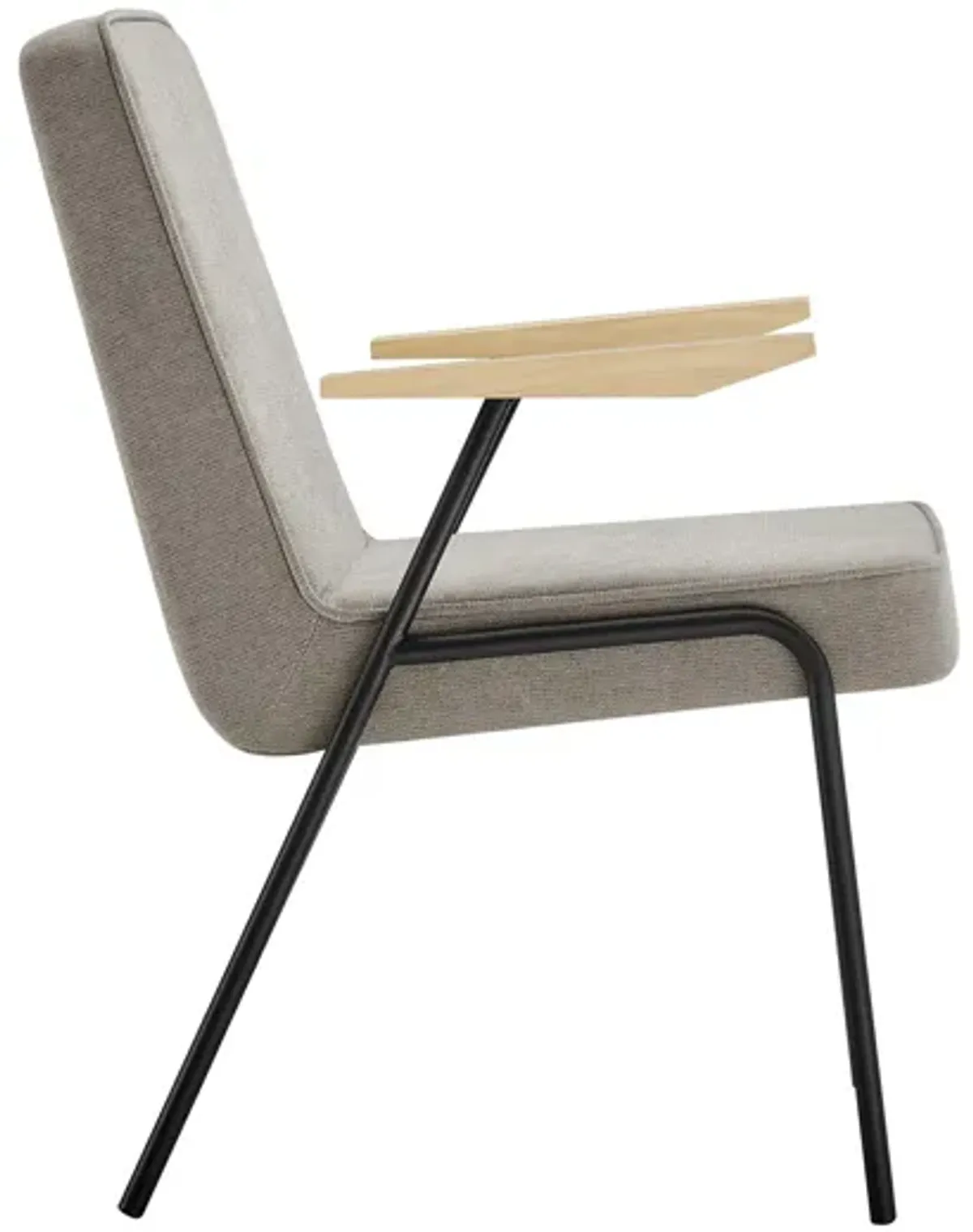 Vista Dining Armchair