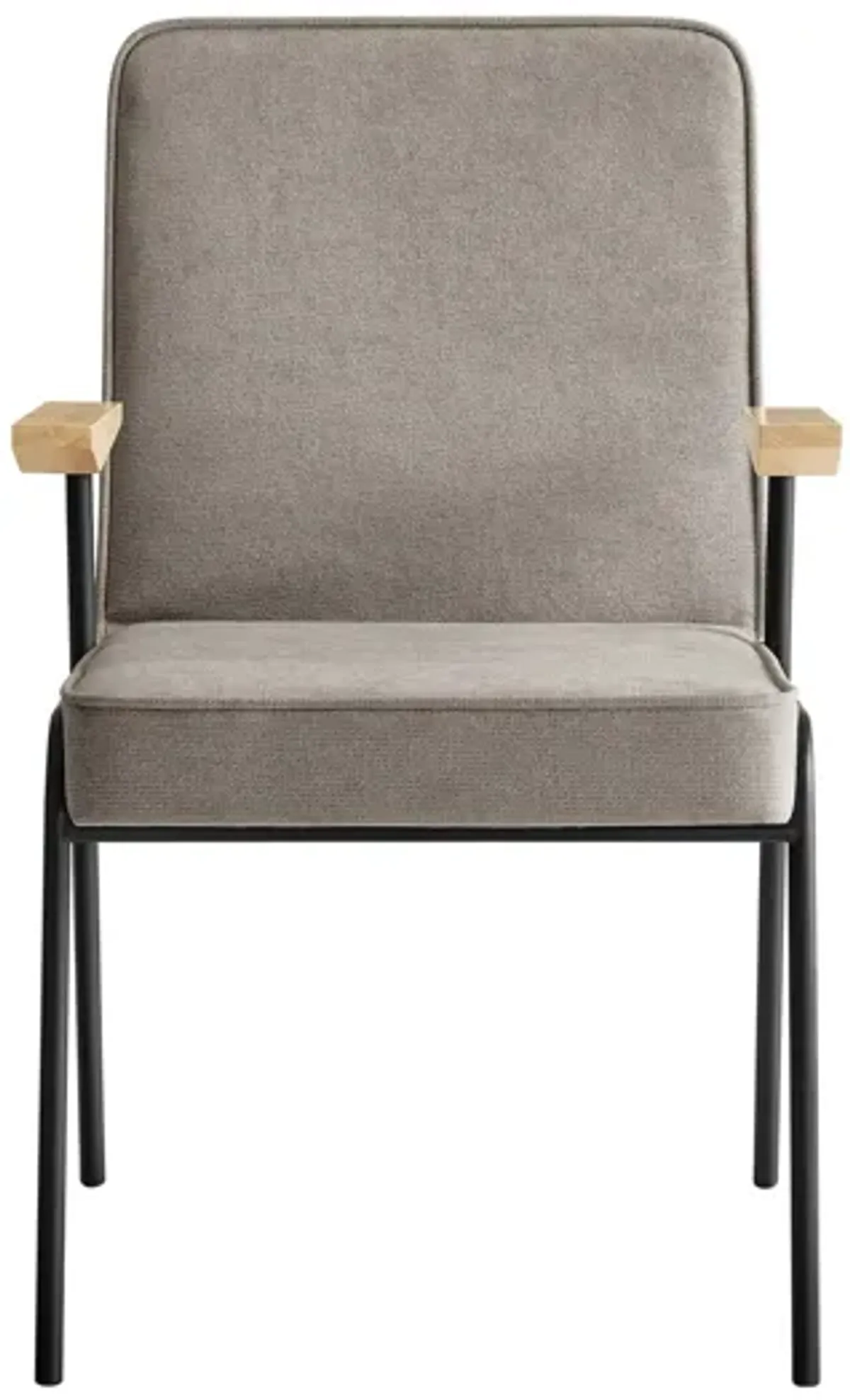 Vista Dining Armchair