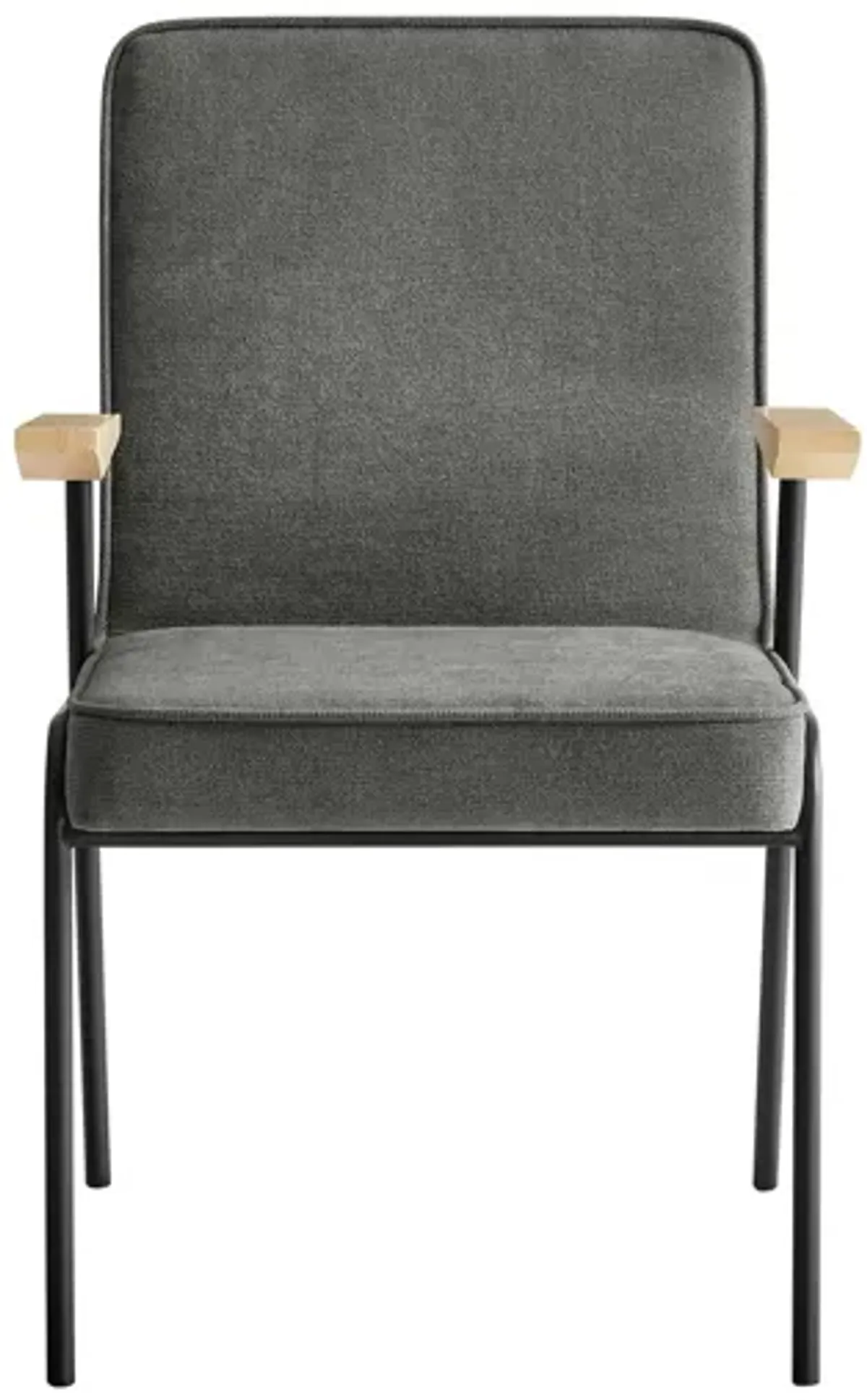 Vista Dining Armchair