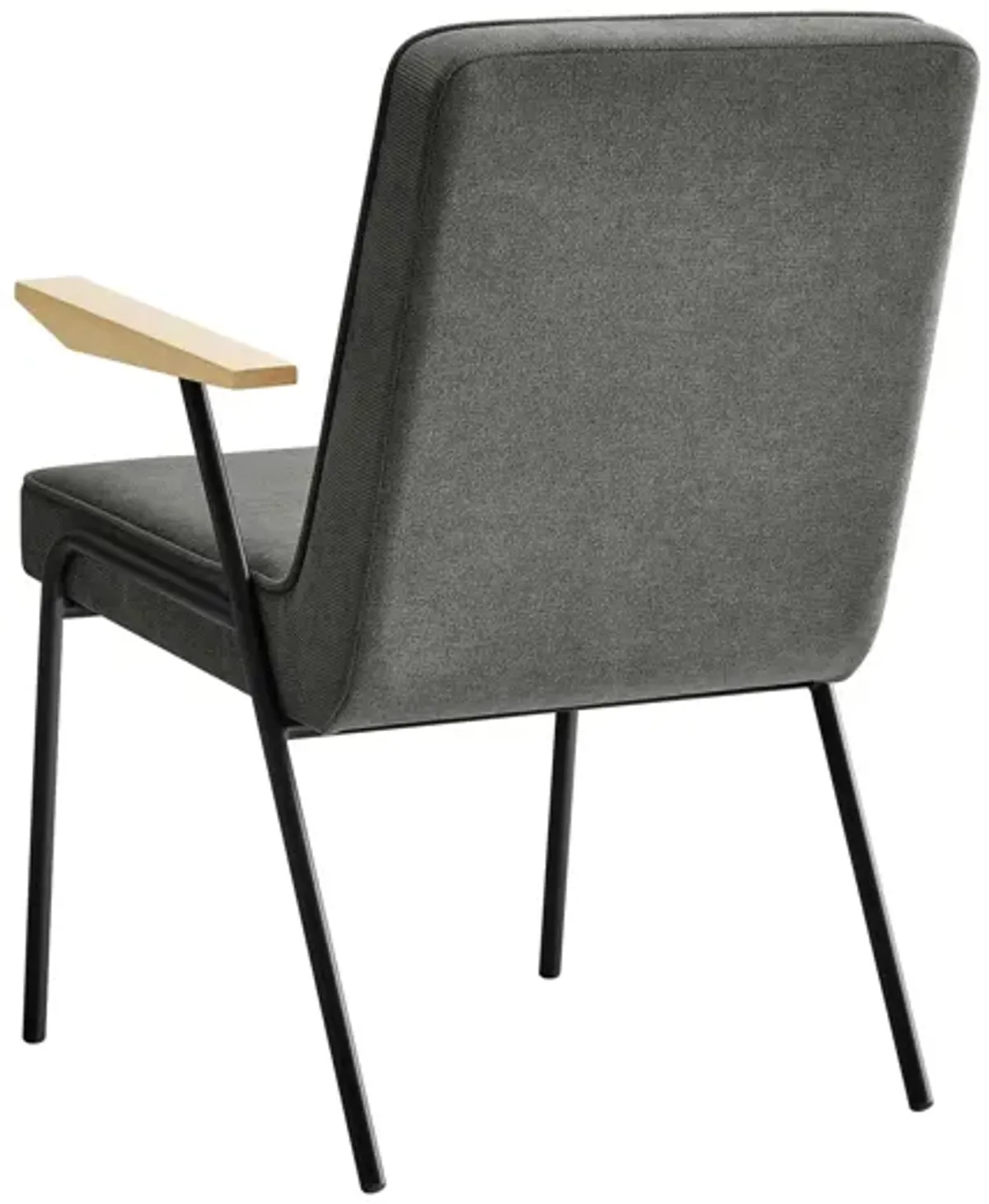 Vista Dining Armchair