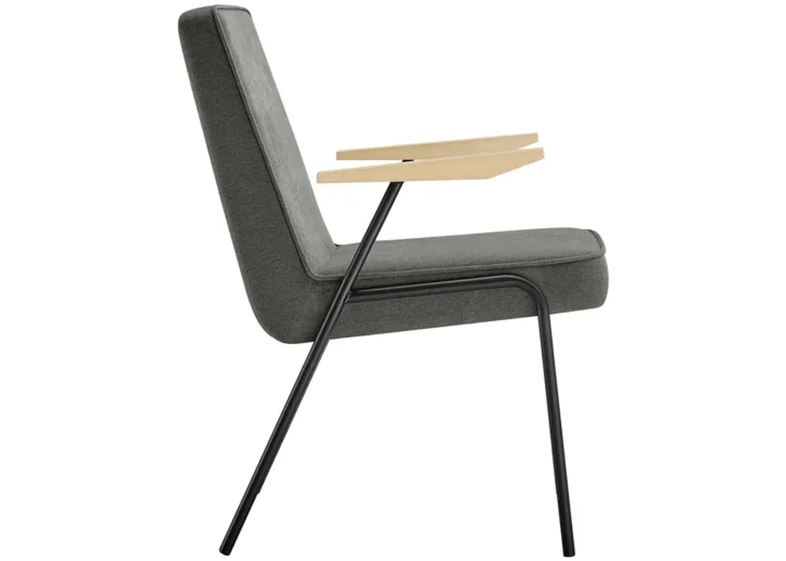 Vista Dining Armchair