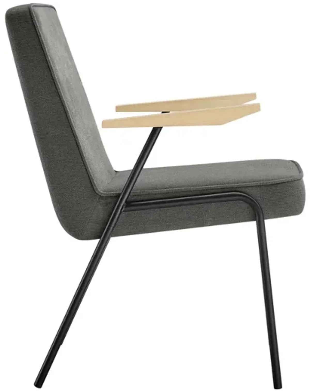 Vista Dining Armchair