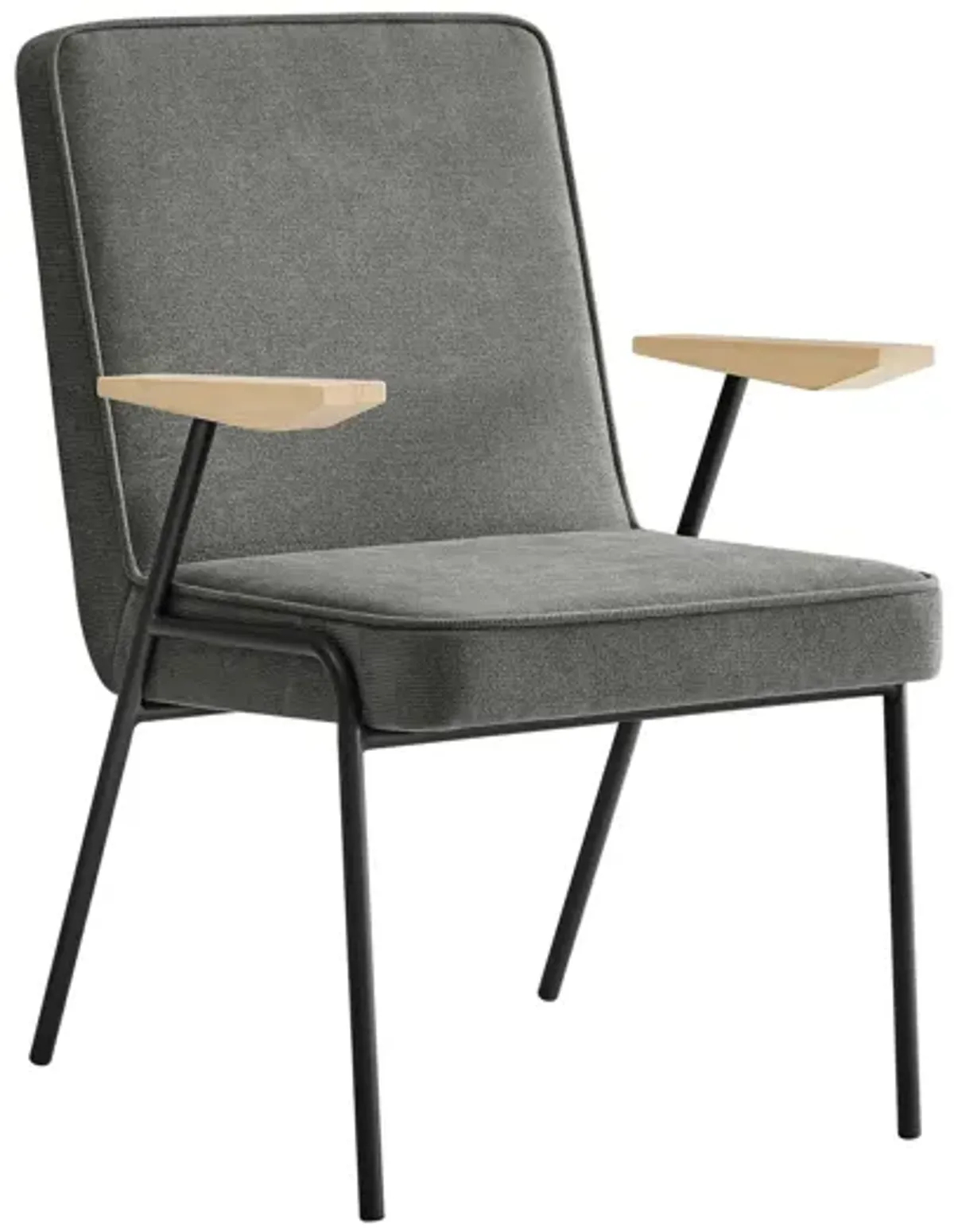 Vista Dining Armchair