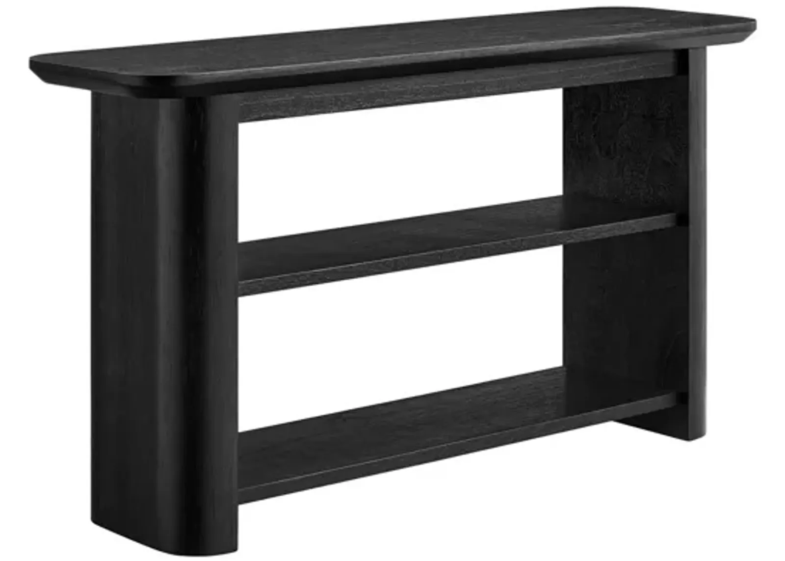 Calix 57" Console Table