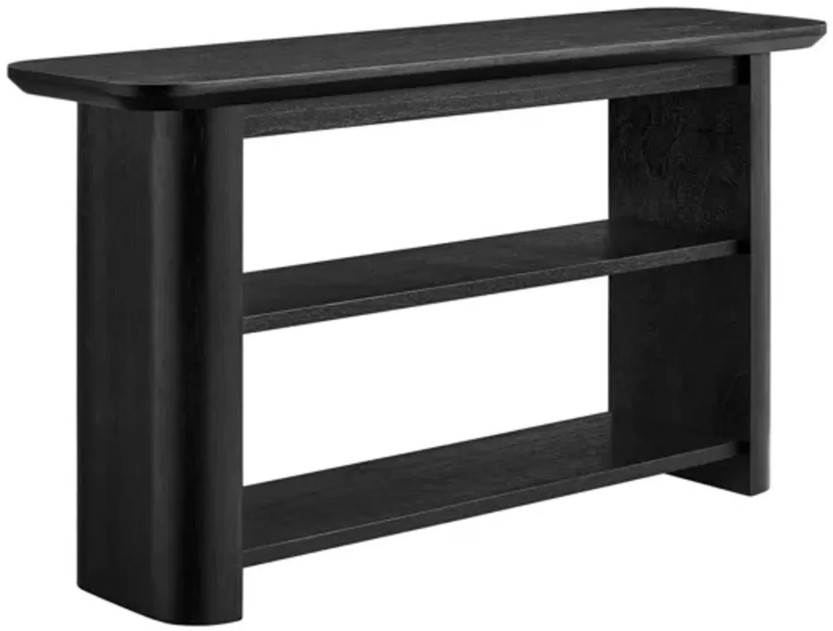 Calix 57" Console Table