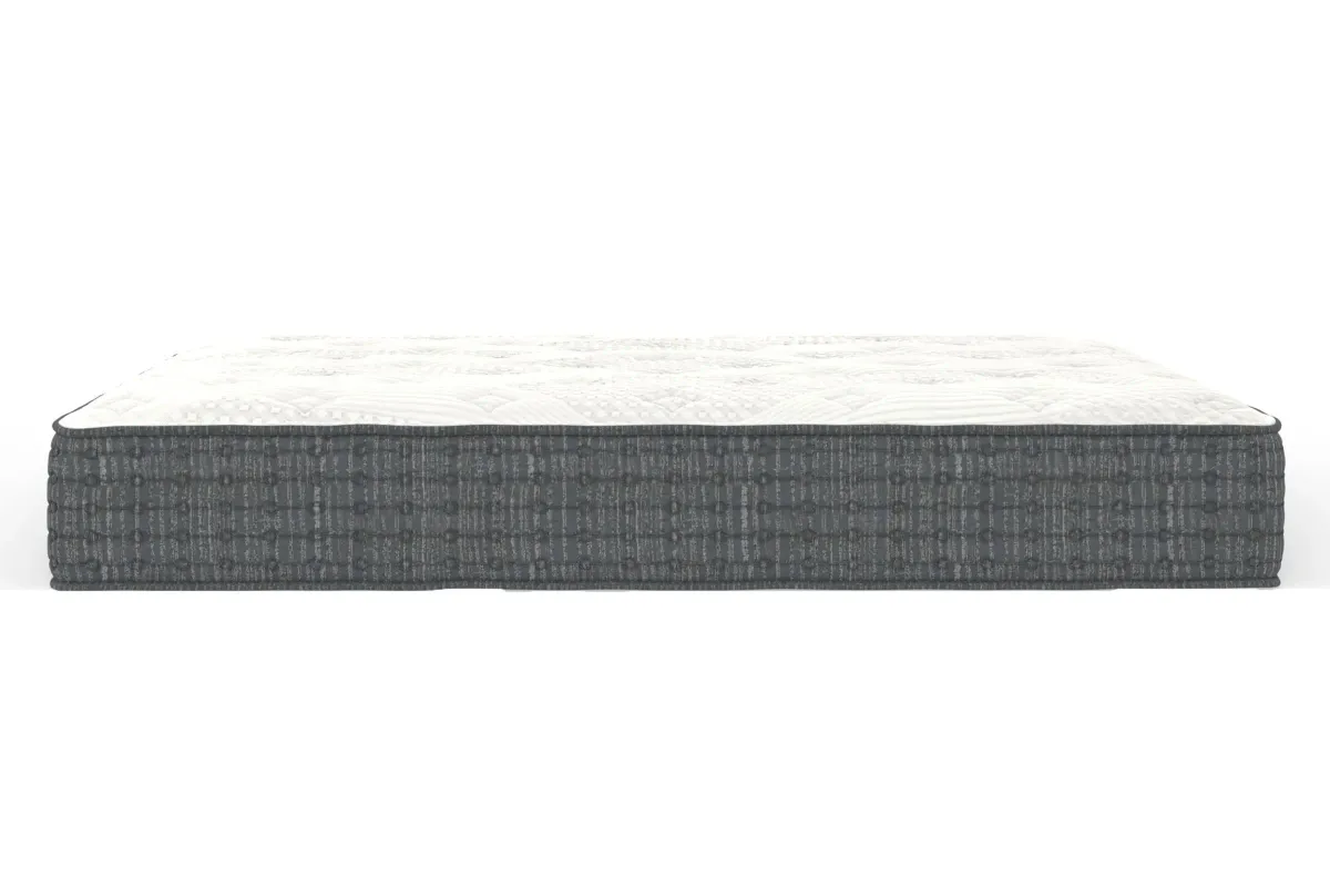 King Koil Sterling Luxury Firm Memory Foam King 13" Mattress