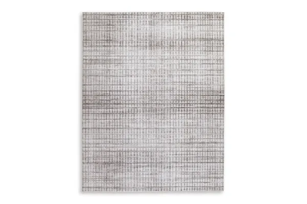 Moorhill Washable Large Rug