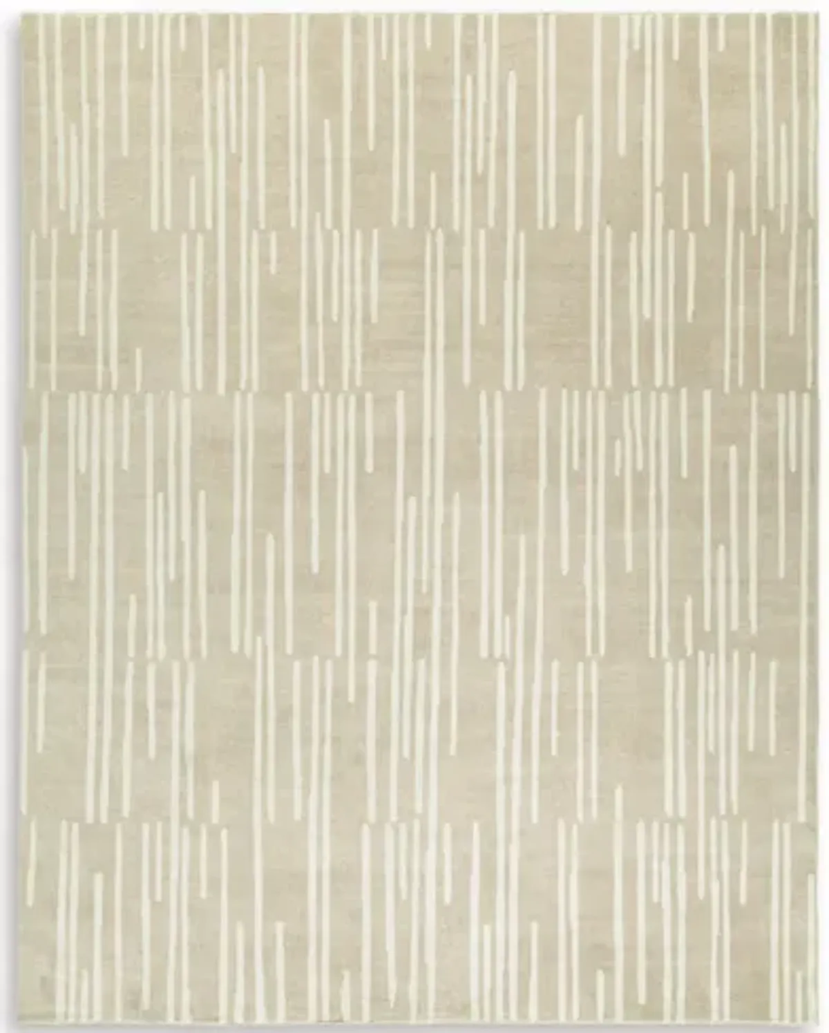 Ardenville Washable Medium Rug