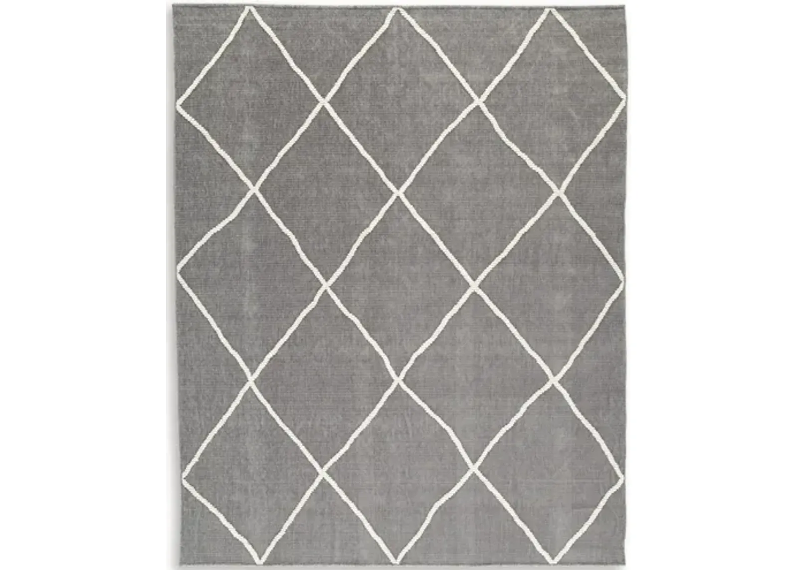 Stardo Washable Medium Rug