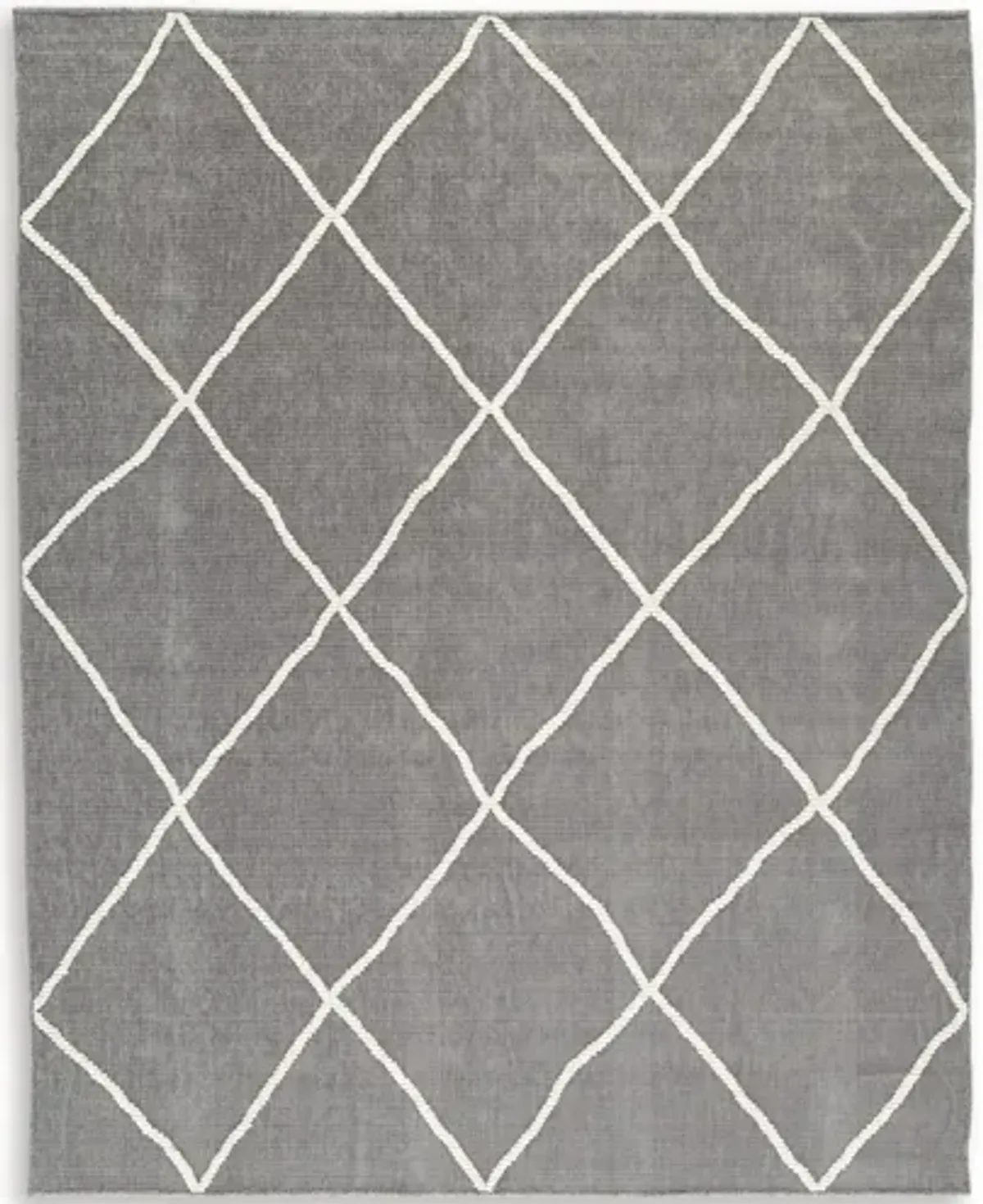 Stardo Washable Medium Rug