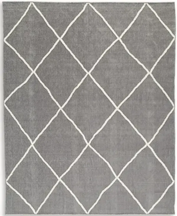 Stardo Washable Medium Rug