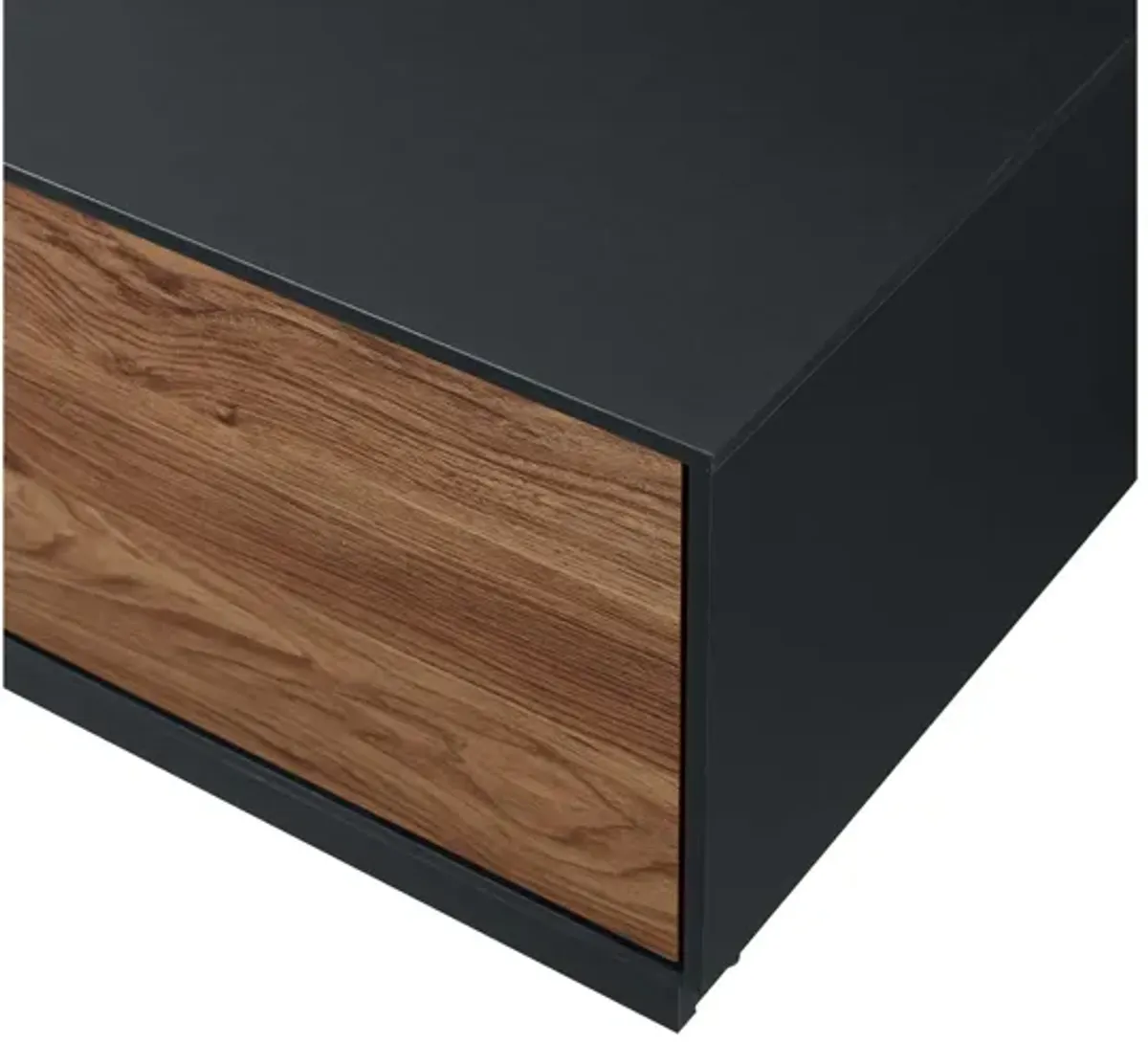 Holden 36" Coffee Table