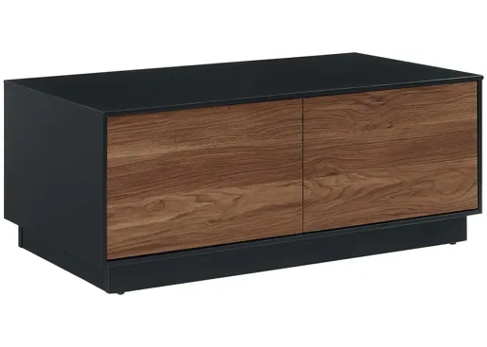 Holden 36" Coffee Table