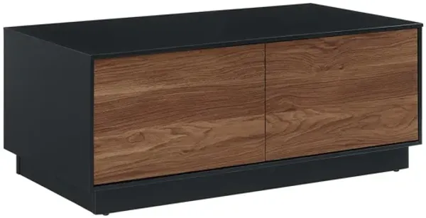 Holden 36" Coffee Table