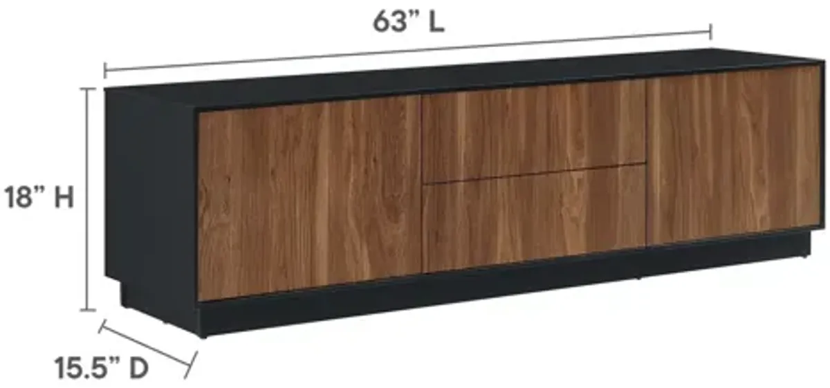 Holden 63" TV Stand