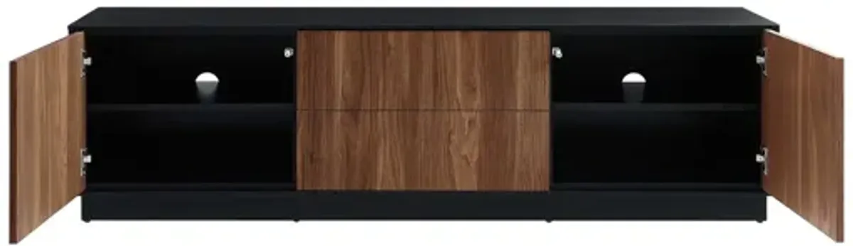 Holden 63" TV Stand