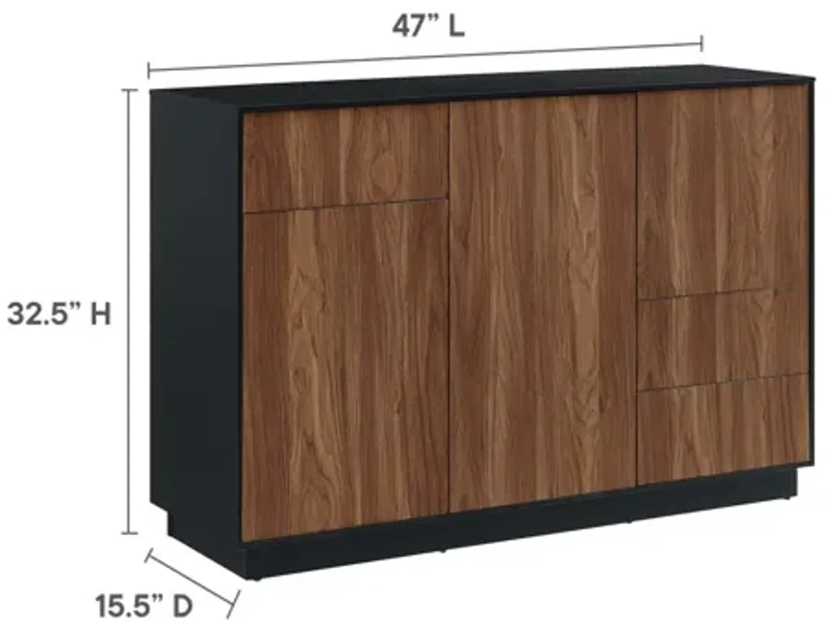 Holden 47" Sideboard