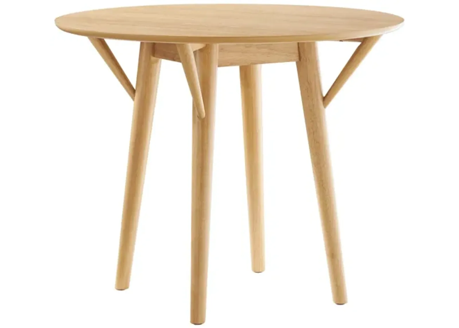 Gallant 36" Dining Table