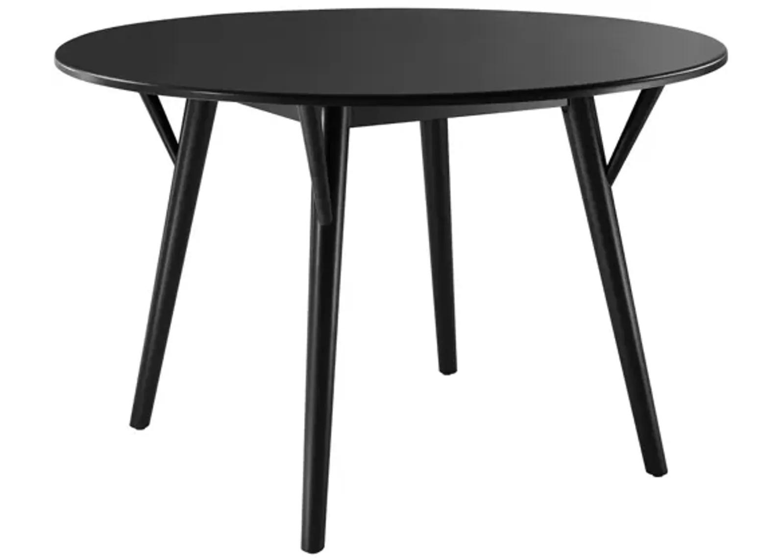 Gallant 47" Round Dining Table