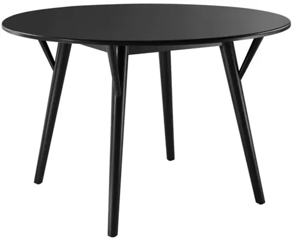 Gallant 47" Round Dining Table