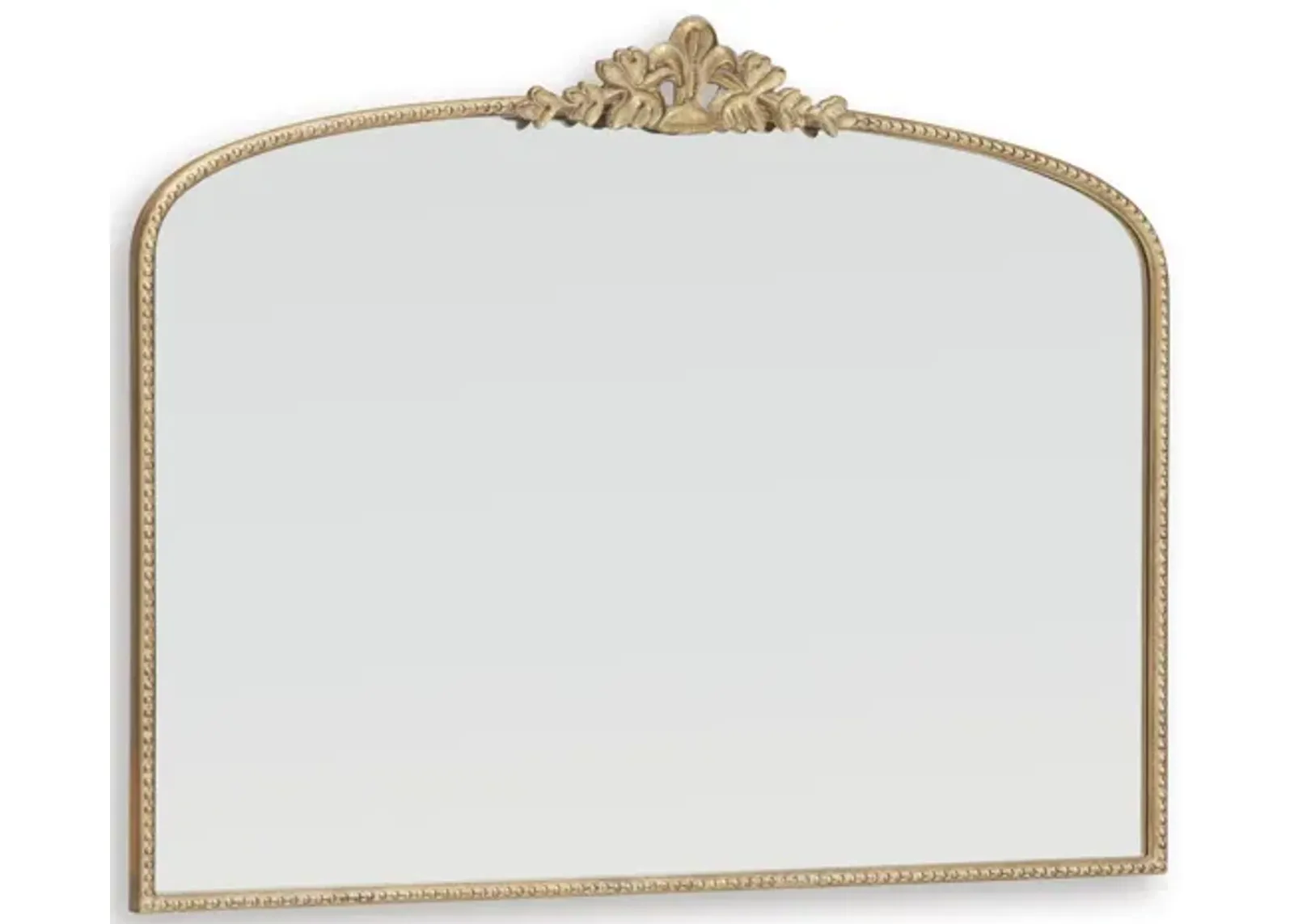 Tellora Accent Mirror