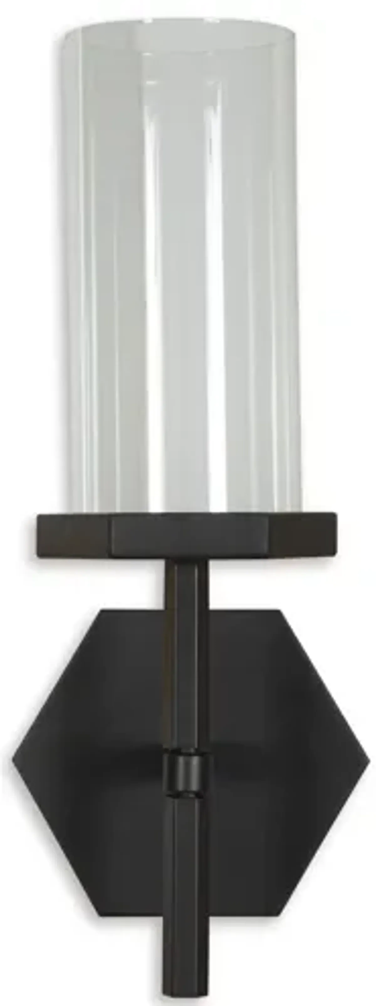 Teelston Wall Sconce